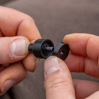 Avid Carp Revolve XL Bobbin Kits